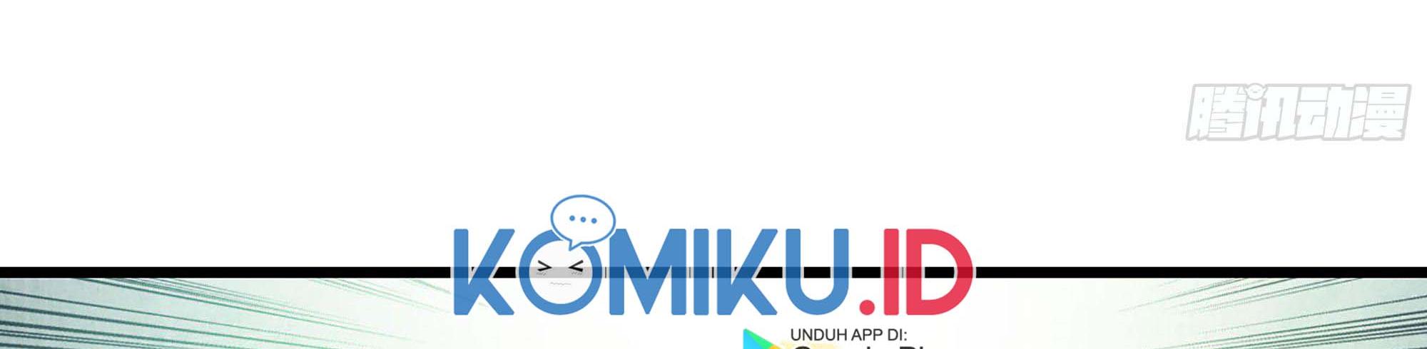 My Wife Is a Demon Queen Chap 238 - Next Chap 239