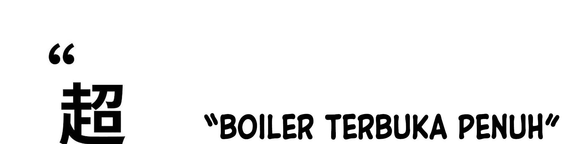 My Wife Is a Demon Queen Chap 238 - Next Chap 239