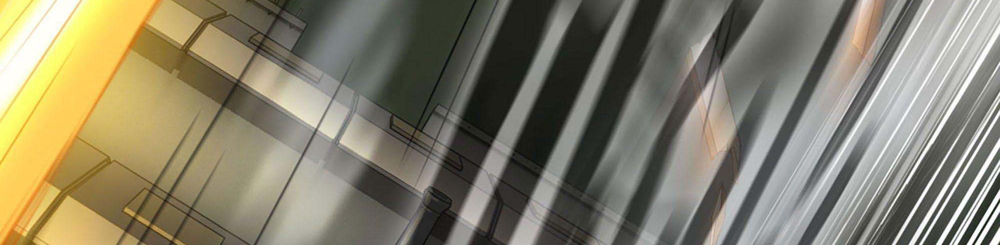 My Wife Is a Demon Queen Chap 238 - Next Chap 239