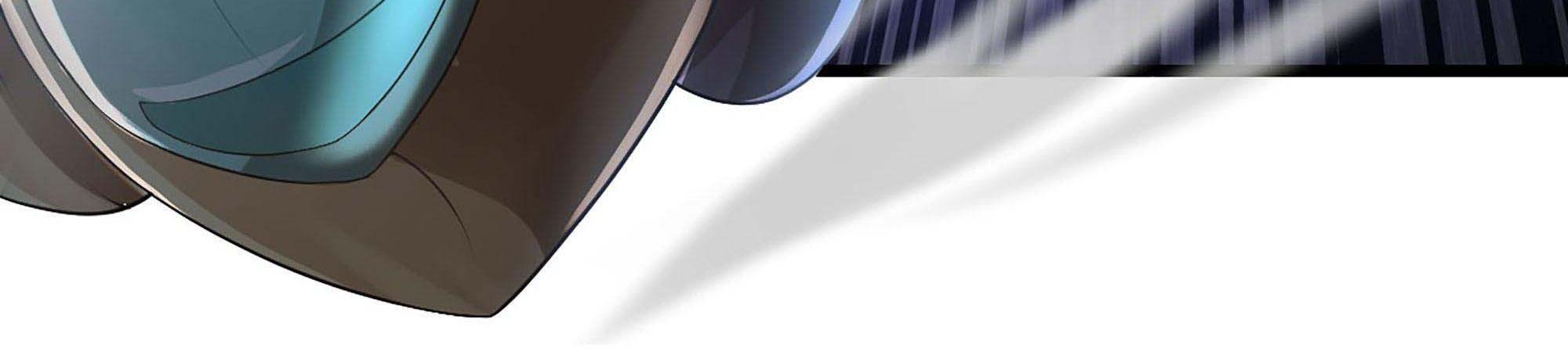 My Wife Is a Demon Queen Chap 238 - Next Chap 239