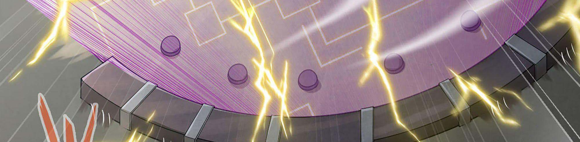 My Wife Is a Demon Queen Chap 238 - Next Chap 239