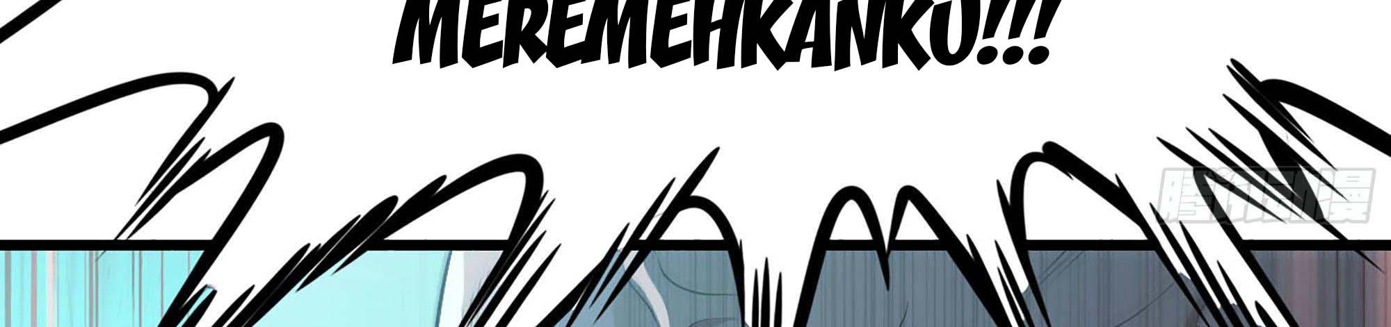 My Wife Is a Demon Queen Chap 238 - Next Chap 239