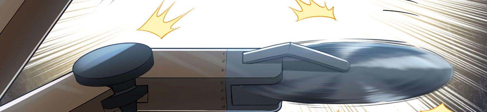 My Wife Is a Demon Queen Chap 238 - Next Chap 239