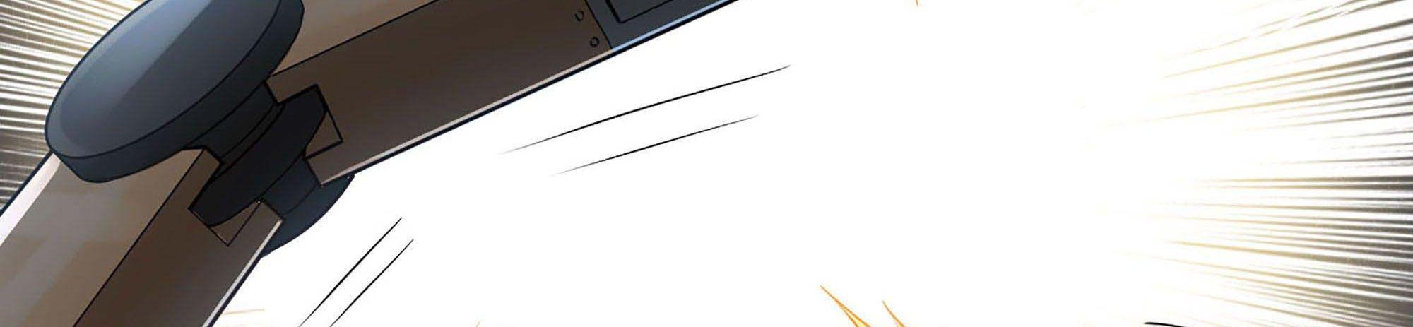 My Wife Is a Demon Queen Chap 238 - Next Chap 239