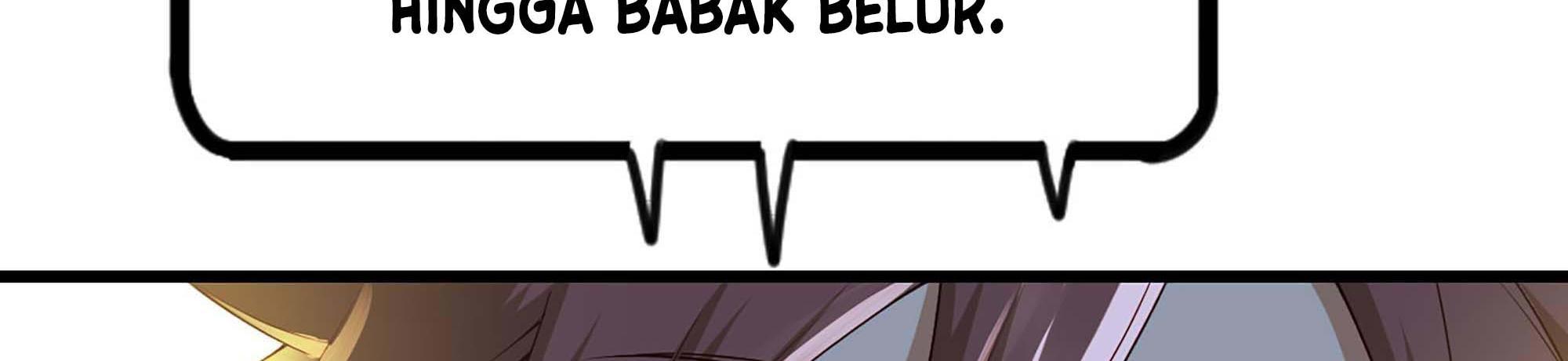 My Wife Is a Demon Queen Chap 239 - Next Chap 240