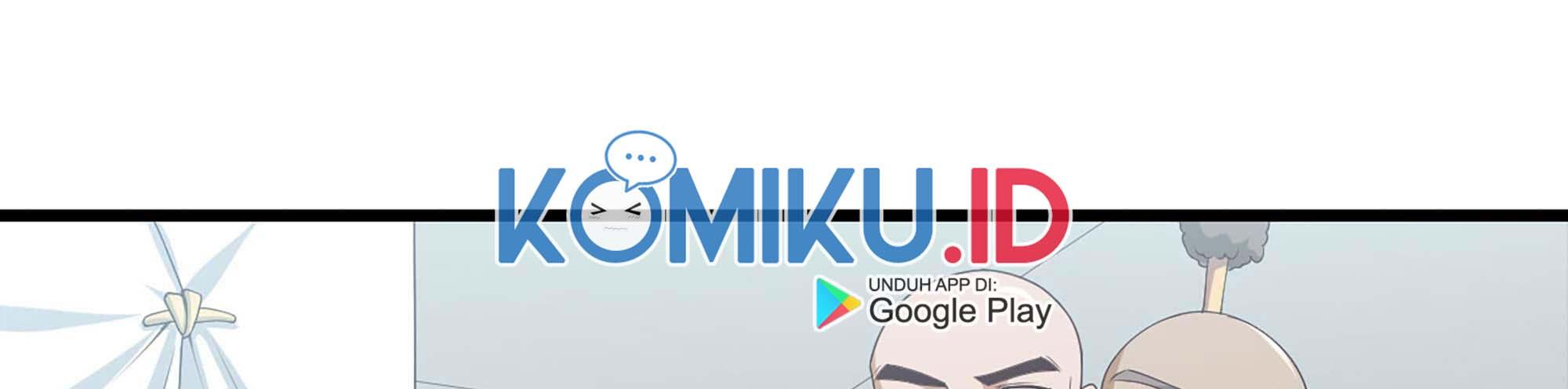 My Wife Is a Demon Queen Chap 239 - Next Chap 240