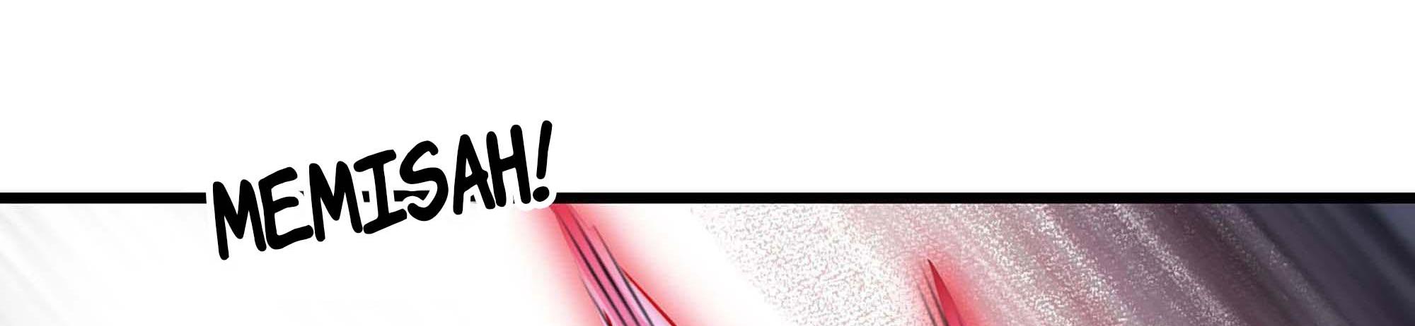 My Wife Is a Demon Queen Chap 239 - Next Chap 240