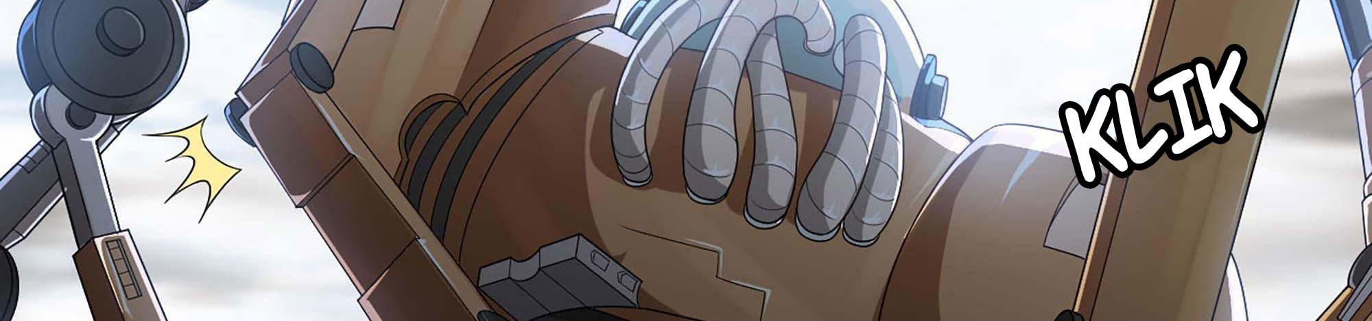 My Wife Is a Demon Queen Chap 239 - Next Chap 240