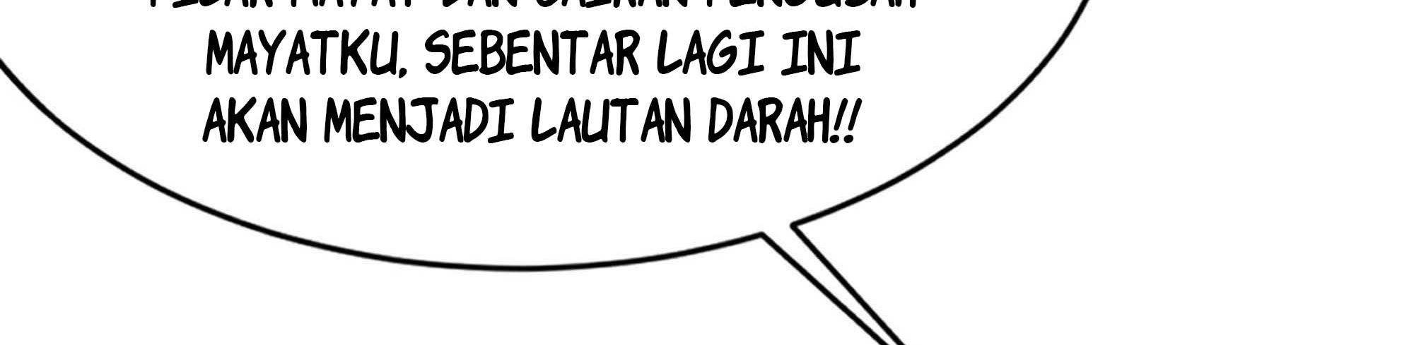 My Wife Is a Demon Queen Chap 239 - Next Chap 240