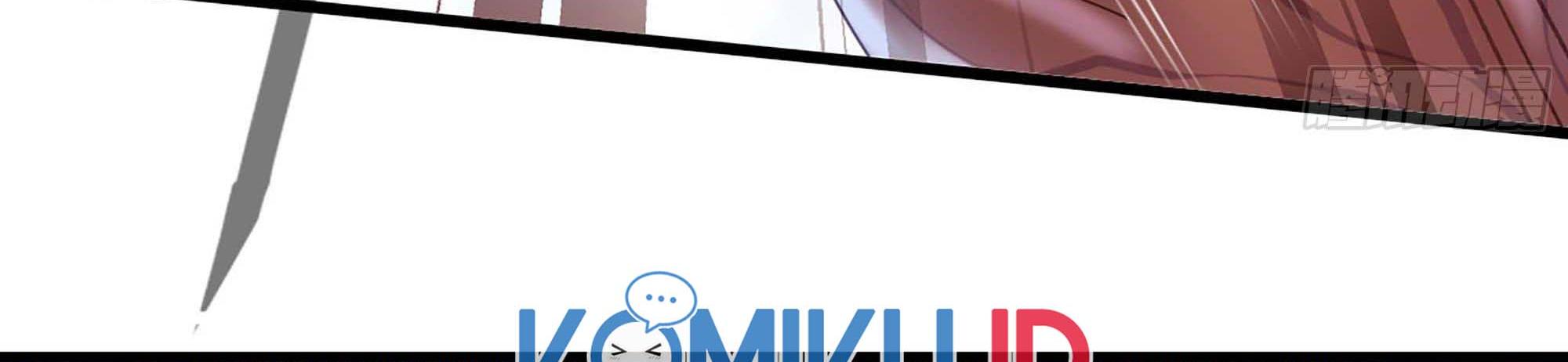 My Wife Is a Demon Queen Chap 239 - Next Chap 240