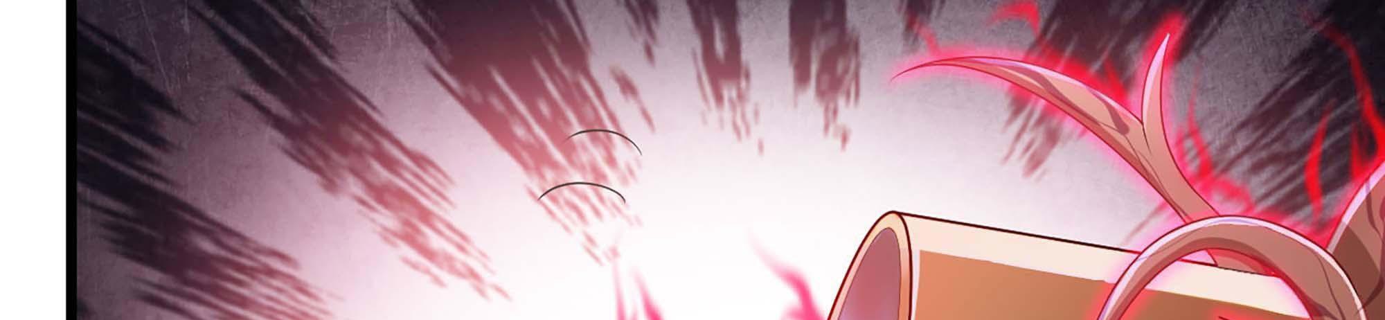 My Wife Is a Demon Queen Chap 239 - Next Chap 240