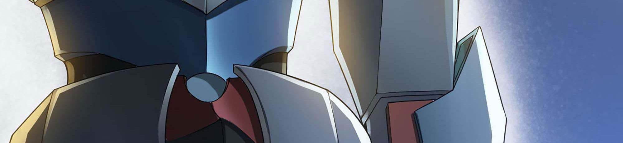 My Wife Is a Demon Queen Chap 239 - Next Chap 240