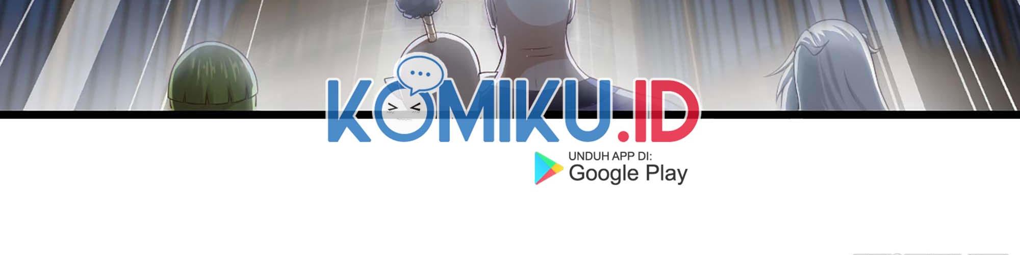 My Wife Is a Demon Queen Chap 239 - Next Chap 240