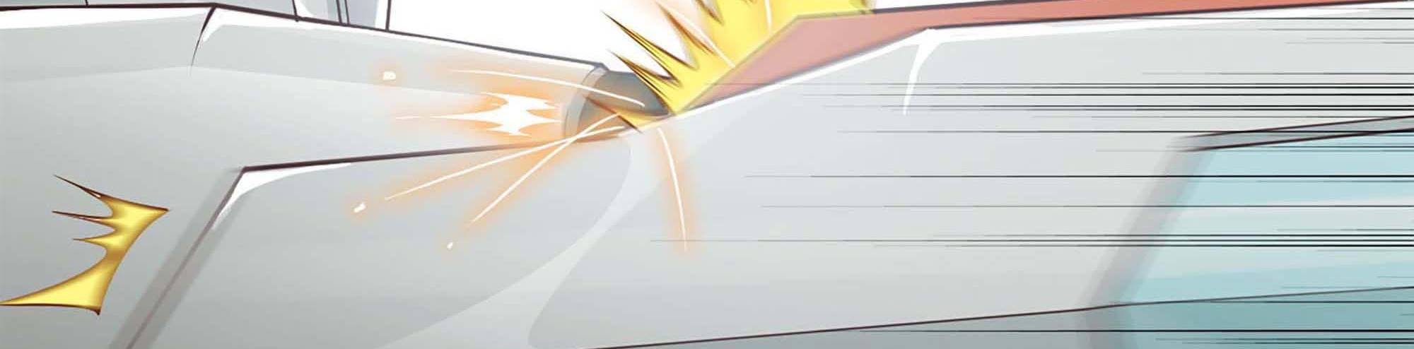 My Wife Is a Demon Queen Chap 239 - Next Chap 240