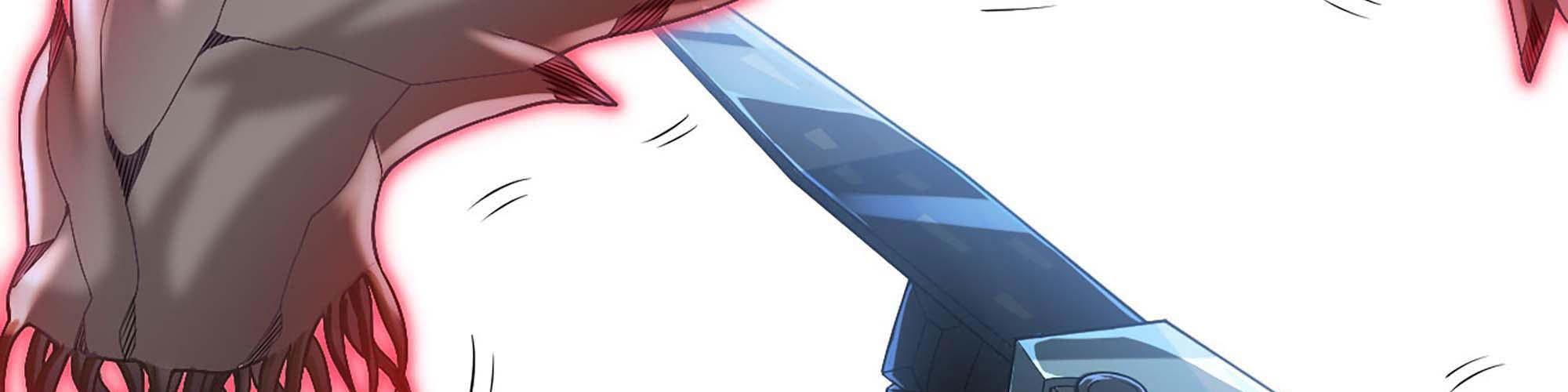 My Wife Is a Demon Queen Chap 239 - Next Chap 240