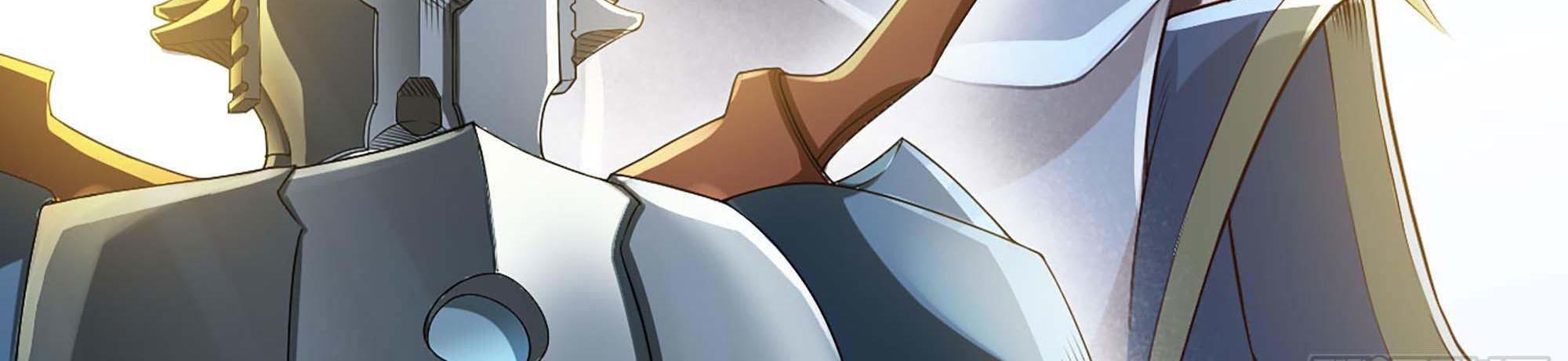 My Wife Is a Demon Queen Chap 239 - Next Chap 240