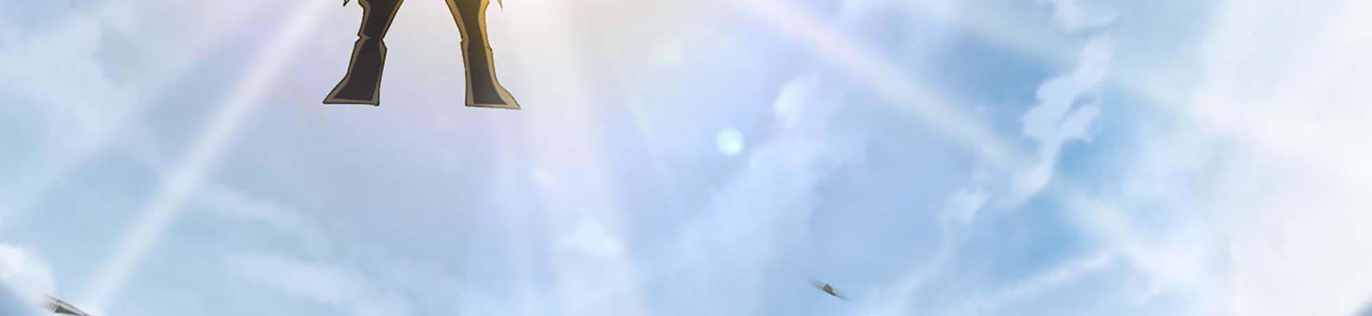 My Wife Is a Demon Queen Chap 239 - Next Chap 240