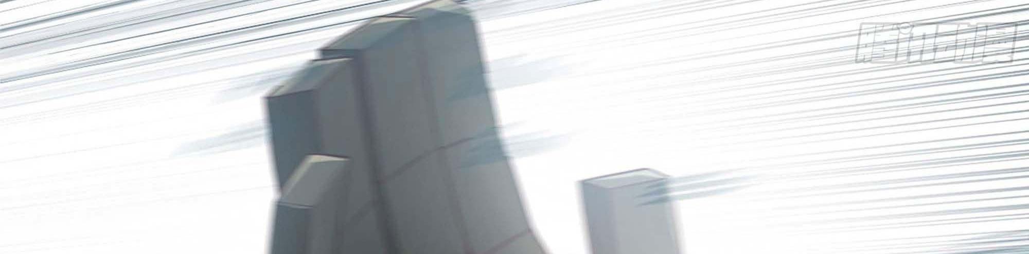 My Wife Is a Demon Queen Chap 239 - Next Chap 240