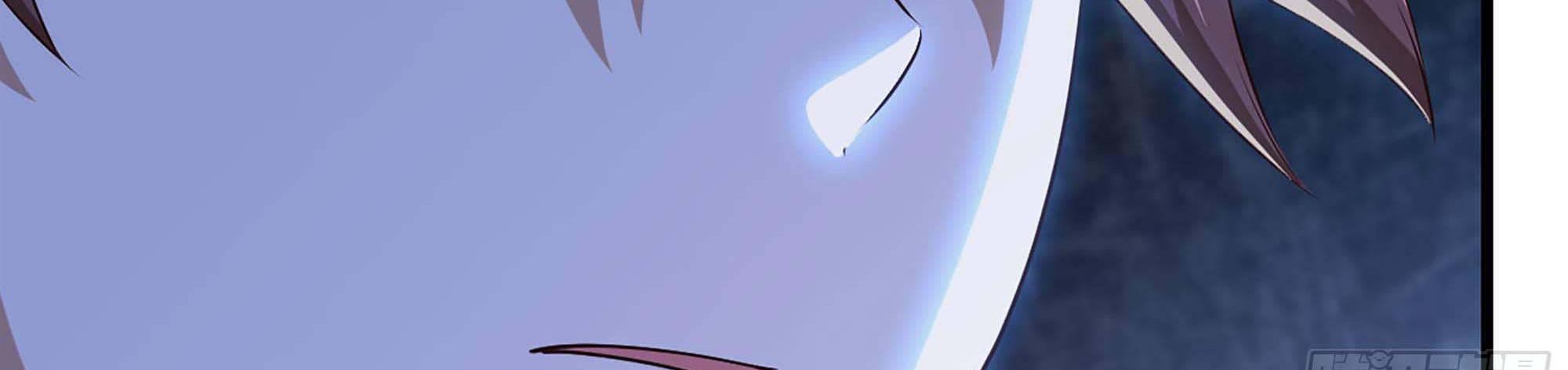 My Wife Is a Demon Queen Chap 239 - Next Chap 240