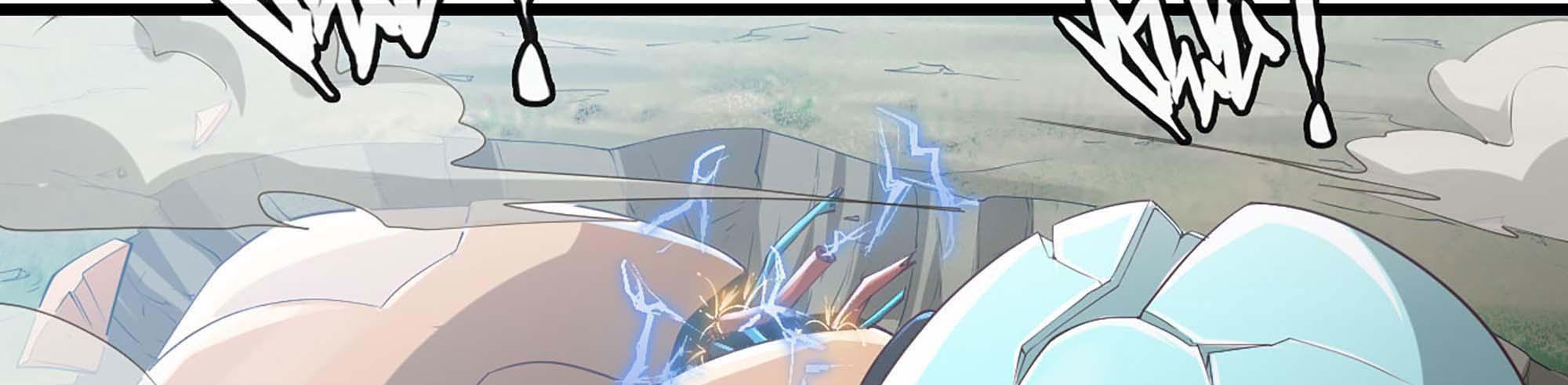 My Wife Is a Demon Queen Chap 239 - Next Chap 240