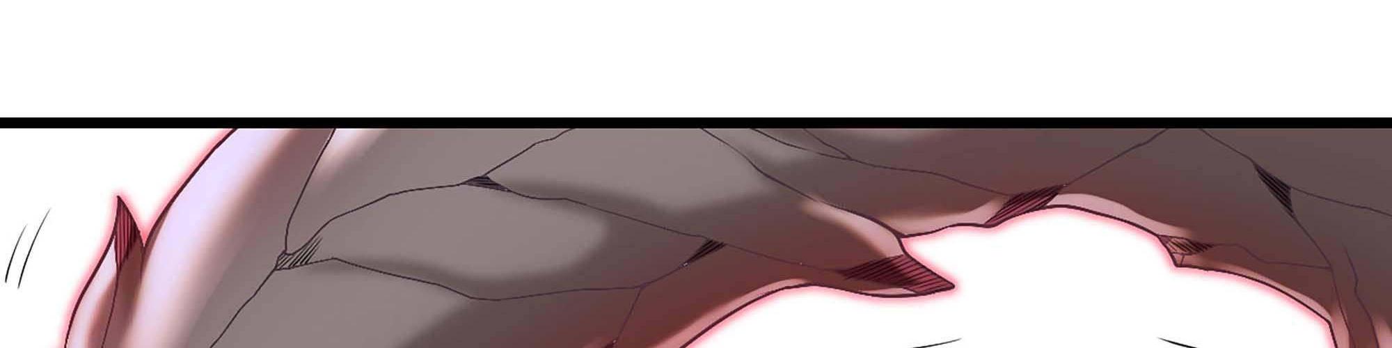 My Wife Is a Demon Queen Chap 239 - Next Chap 240