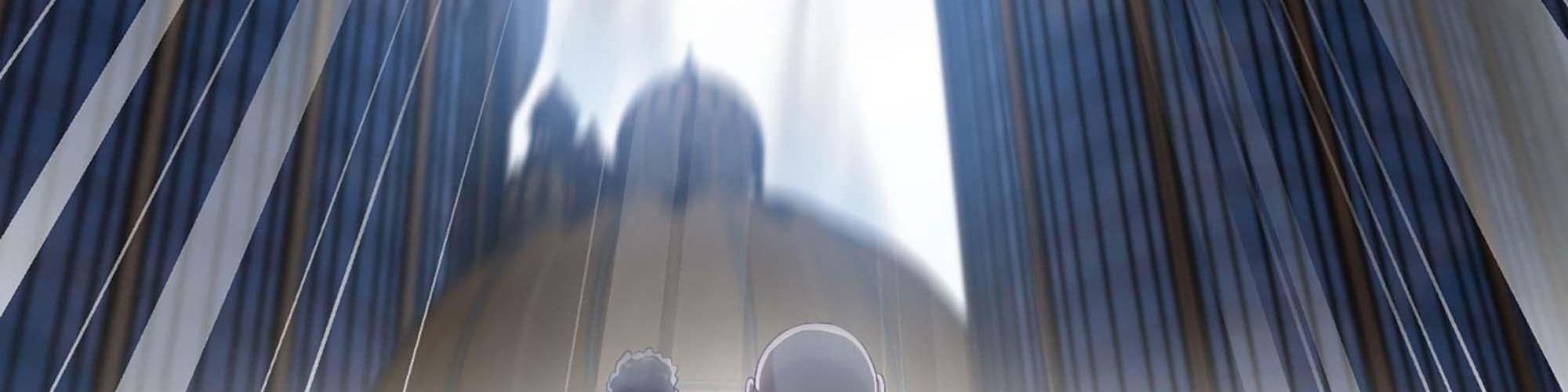 My Wife Is a Demon Queen Chap 239 - Next Chap 240