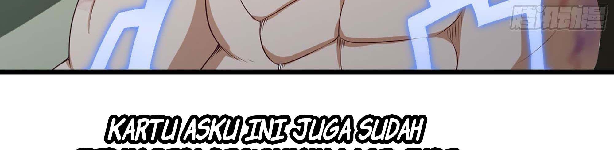 My Wife Is a Demon Queen Chap 239 - Next Chap 240