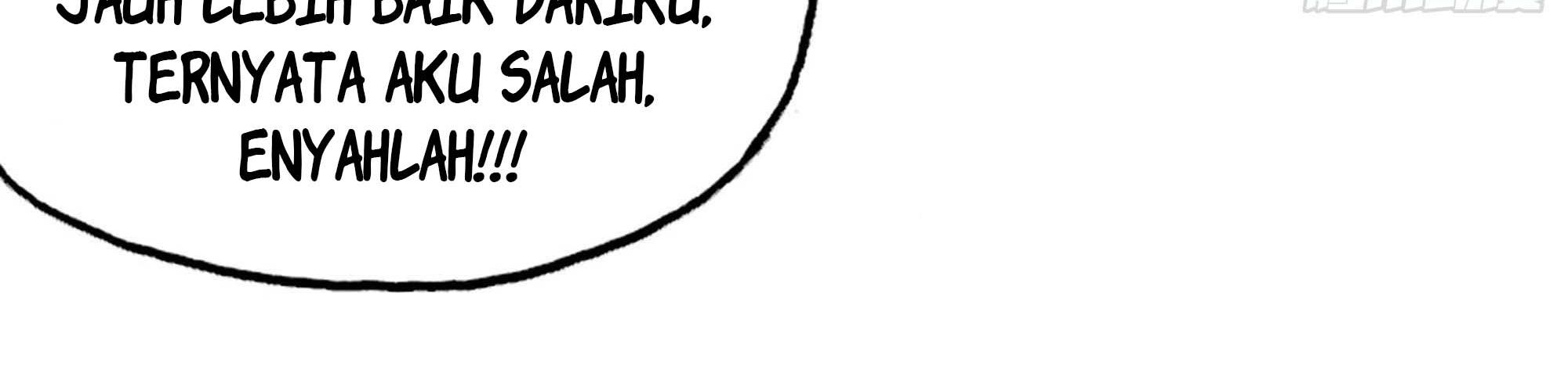 My Wife Is a Demon Queen Chap 239 - Next Chap 240