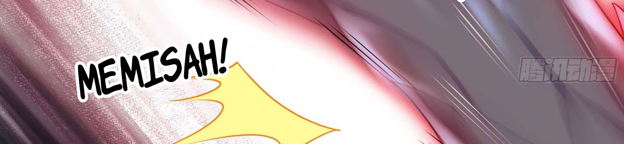 My Wife Is a Demon Queen Chap 239 - Next Chap 240