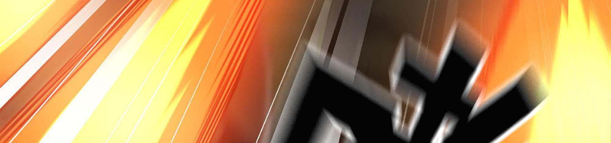 My Wife Is a Demon Queen Chap 239 - Next Chap 240