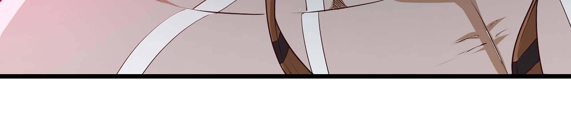 My Wife Is a Demon Queen Chap 239 - Next Chap 240