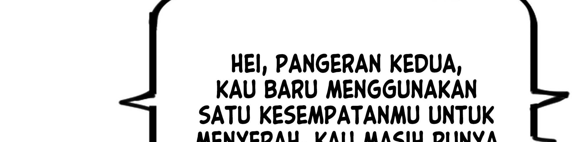 My Wife Is a Demon Queen Chap 239 - Next Chap 240