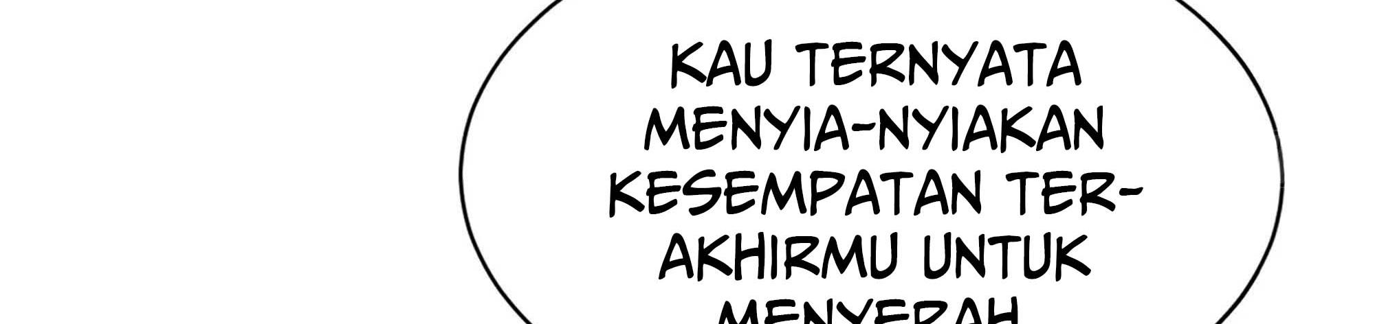 My Wife Is a Demon Queen Chap 239 - Next Chap 240