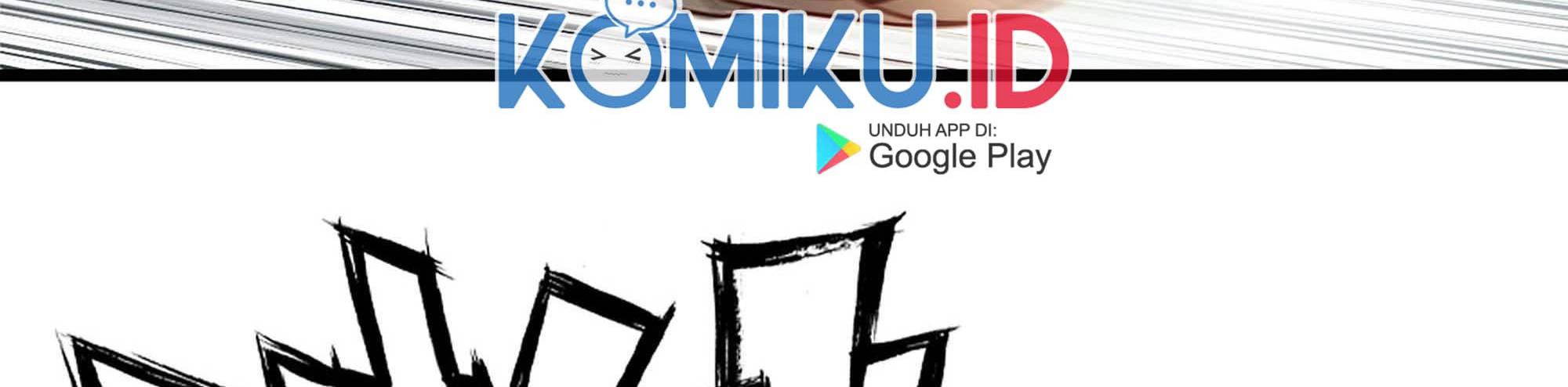 My Wife Is a Demon Queen Chap 239 - Next Chap 240