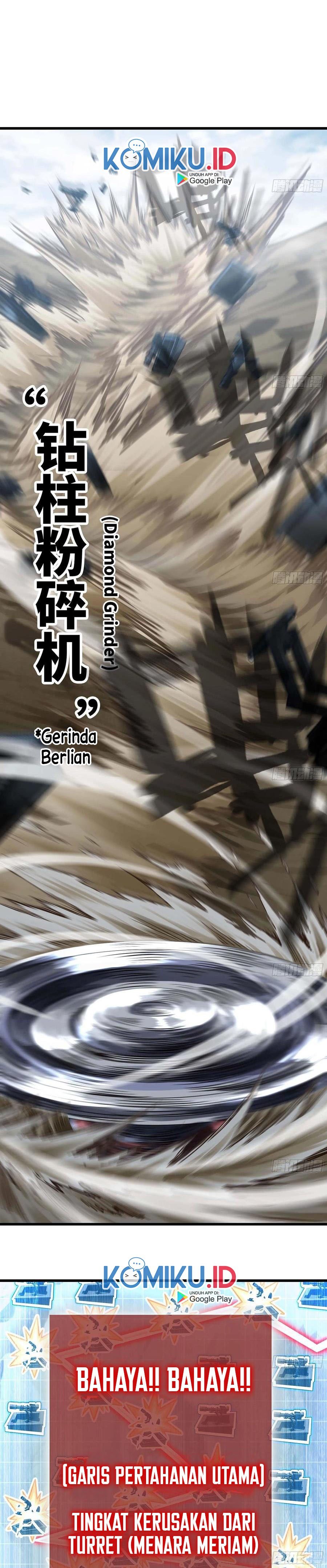 My Wife Is a Demon Queen Chap 246 - Next Chap 247