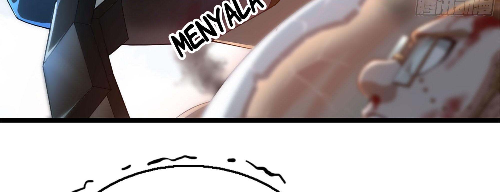 My Wife Is a Demon Queen Chap 240 - Next Chap 241