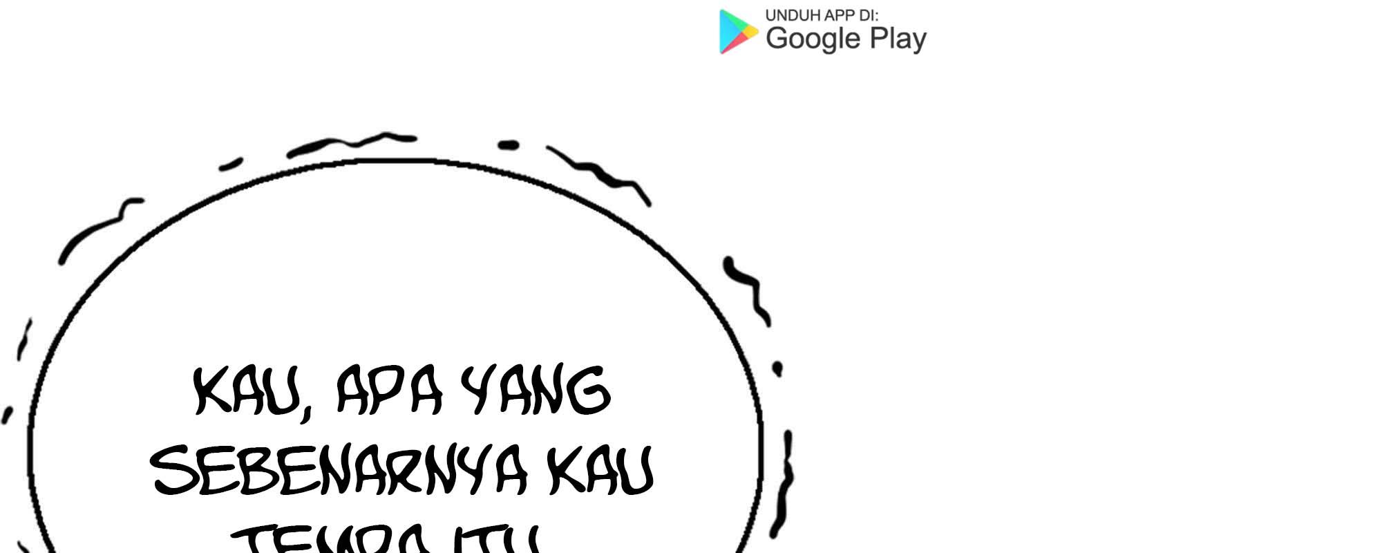 My Wife Is a Demon Queen Chap 240 - Next Chap 241