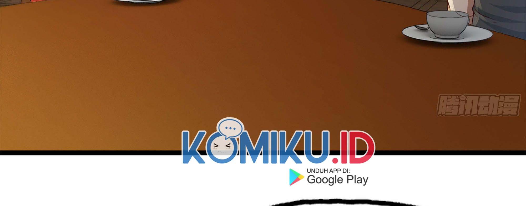 My Wife Is a Demon Queen Chap 240 - Next Chap 241