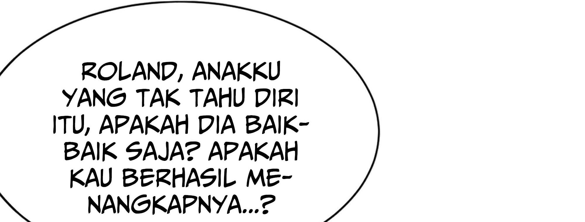 My Wife Is a Demon Queen Chap 240 - Next Chap 241