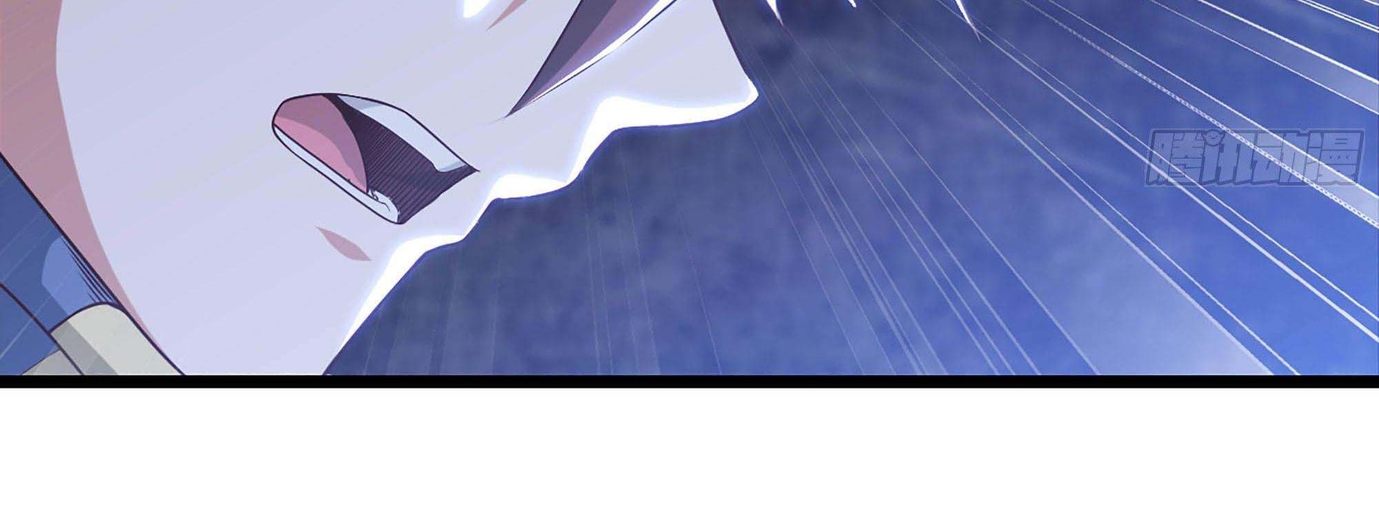 My Wife Is a Demon Queen Chap 240 - Next Chap 241