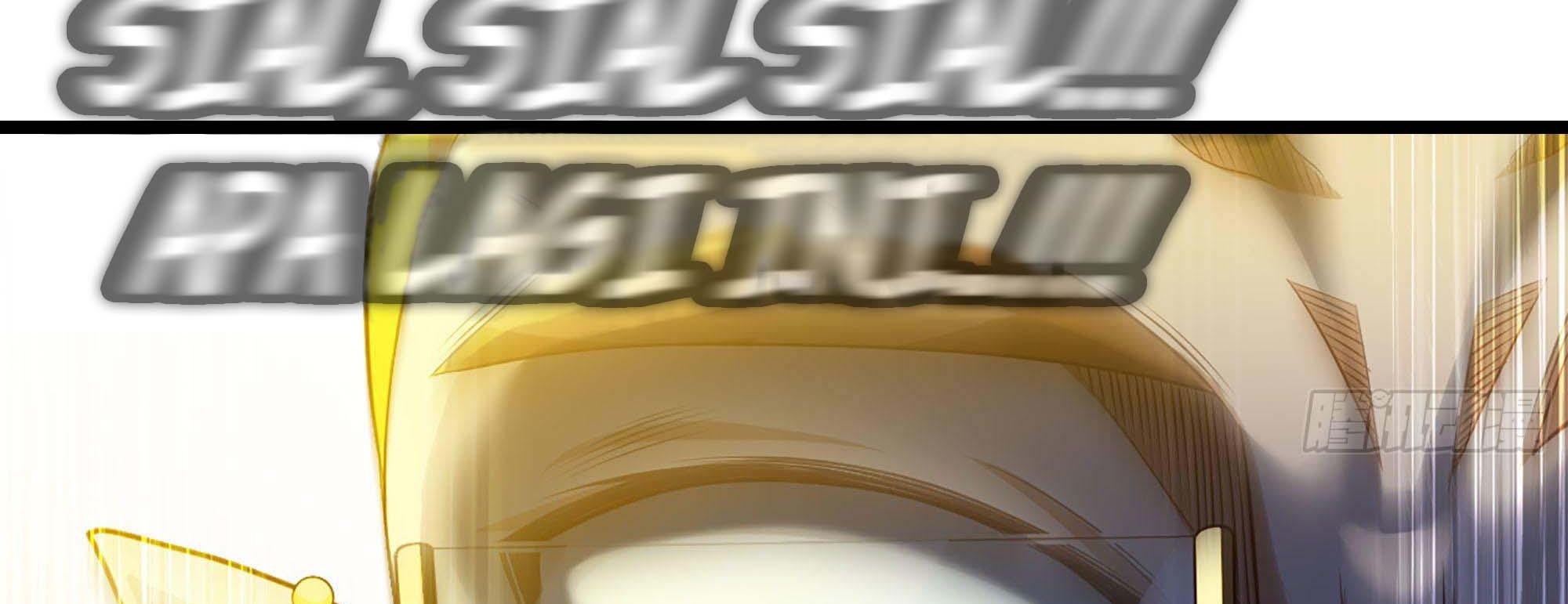 My Wife Is a Demon Queen Chap 240 - Next Chap 241