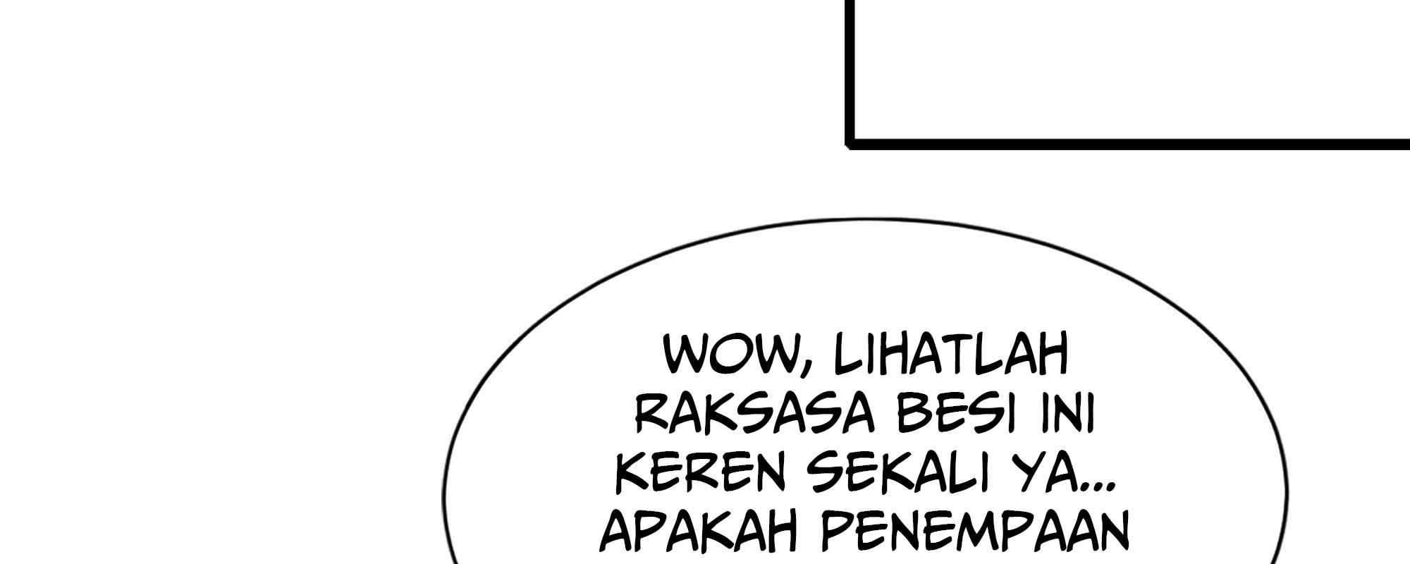 My Wife Is a Demon Queen Chap 240 - Next Chap 241