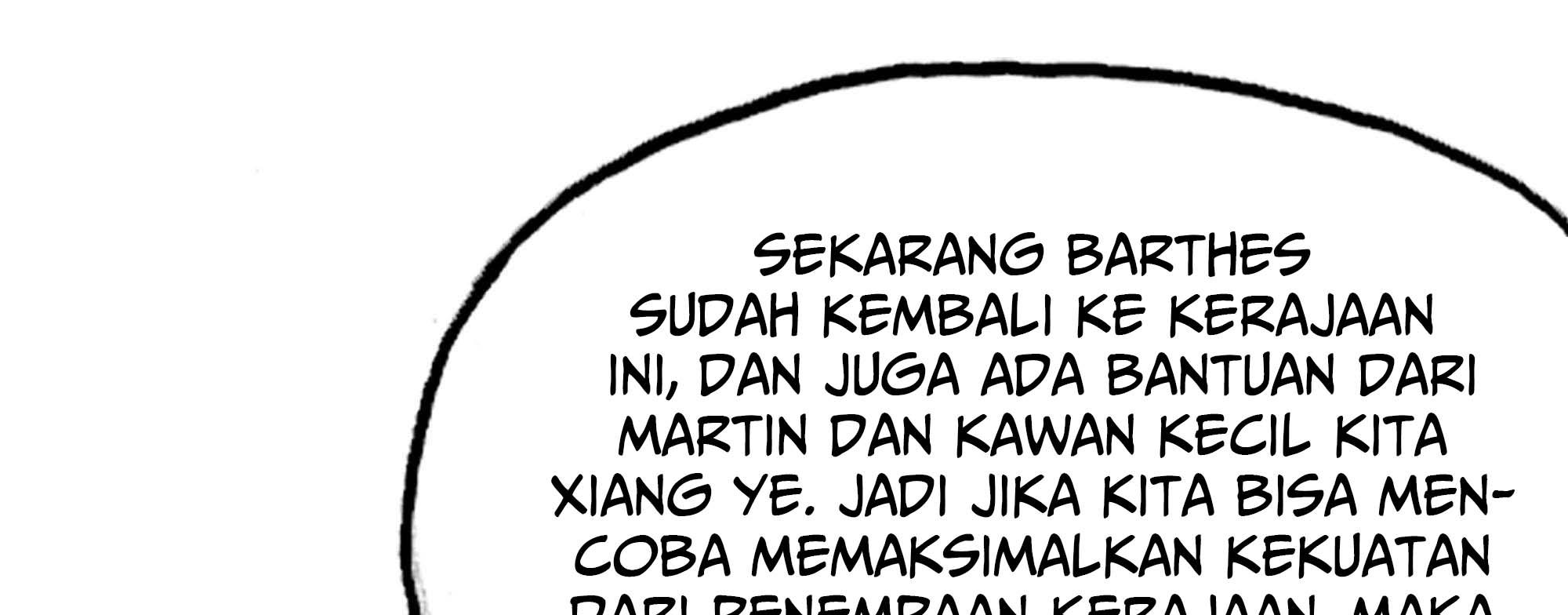 My Wife Is a Demon Queen Chap 240 - Next Chap 241