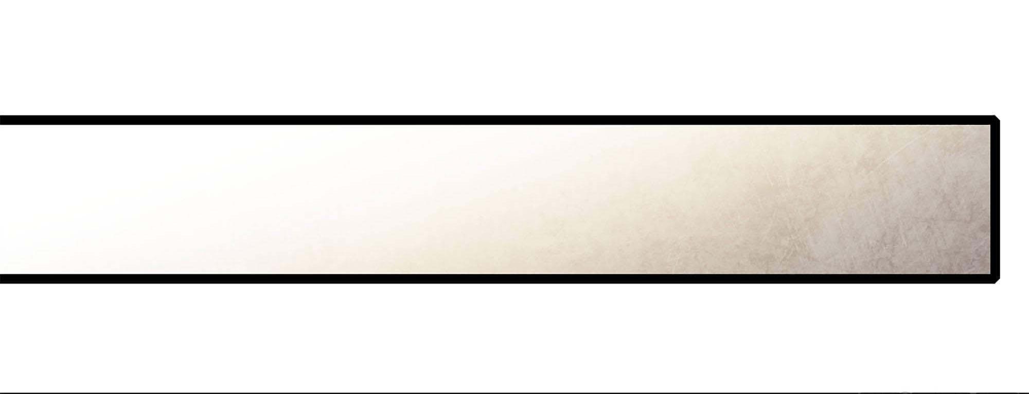 My Wife Is a Demon Queen Chap 240 - Next Chap 241