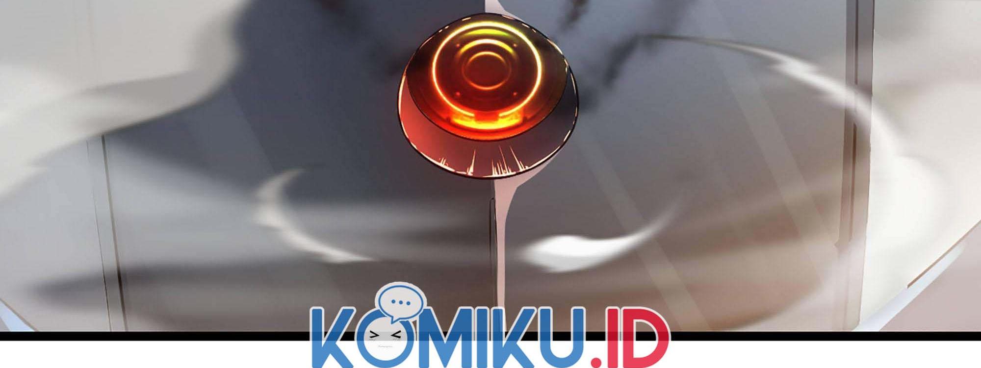 My Wife Is a Demon Queen Chap 240 - Next Chap 241