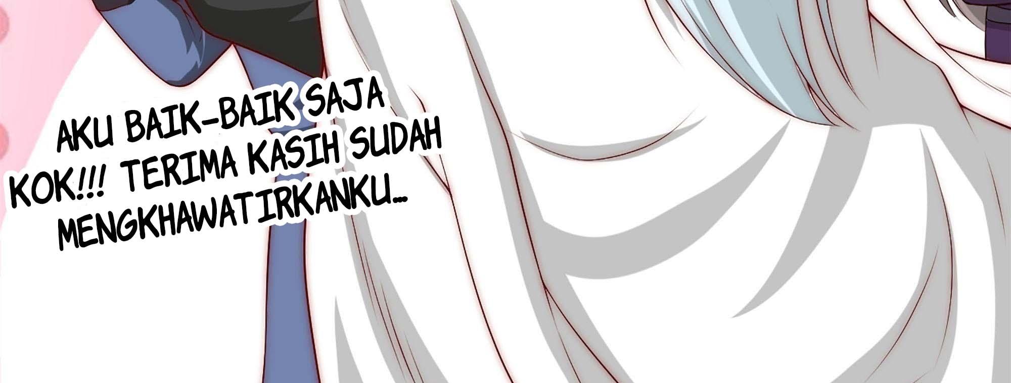 My Wife Is a Demon Queen Chap 240 - Next Chap 241