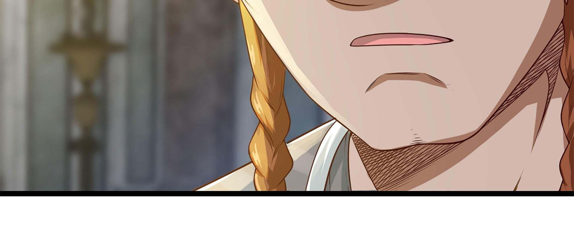 My Wife Is a Demon Queen Chap 240 - Next Chap 241