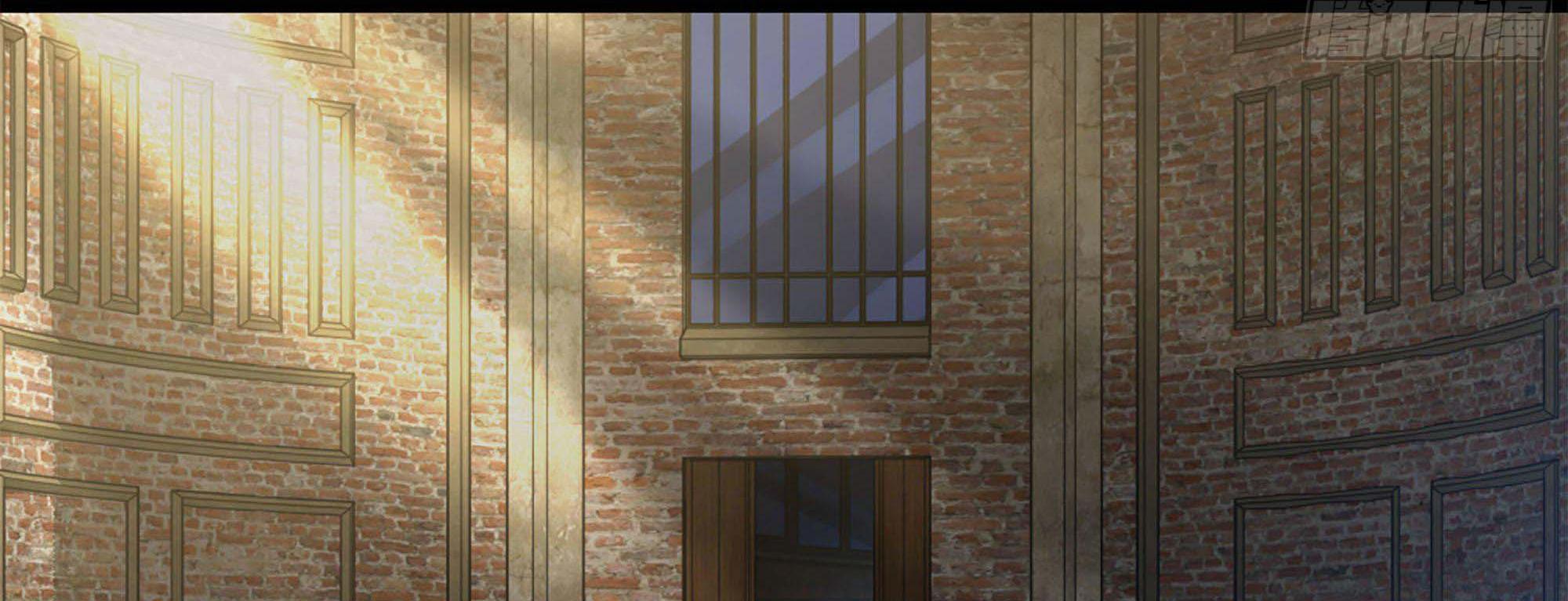 My Wife Is a Demon Queen Chap 240 - Next Chap 241