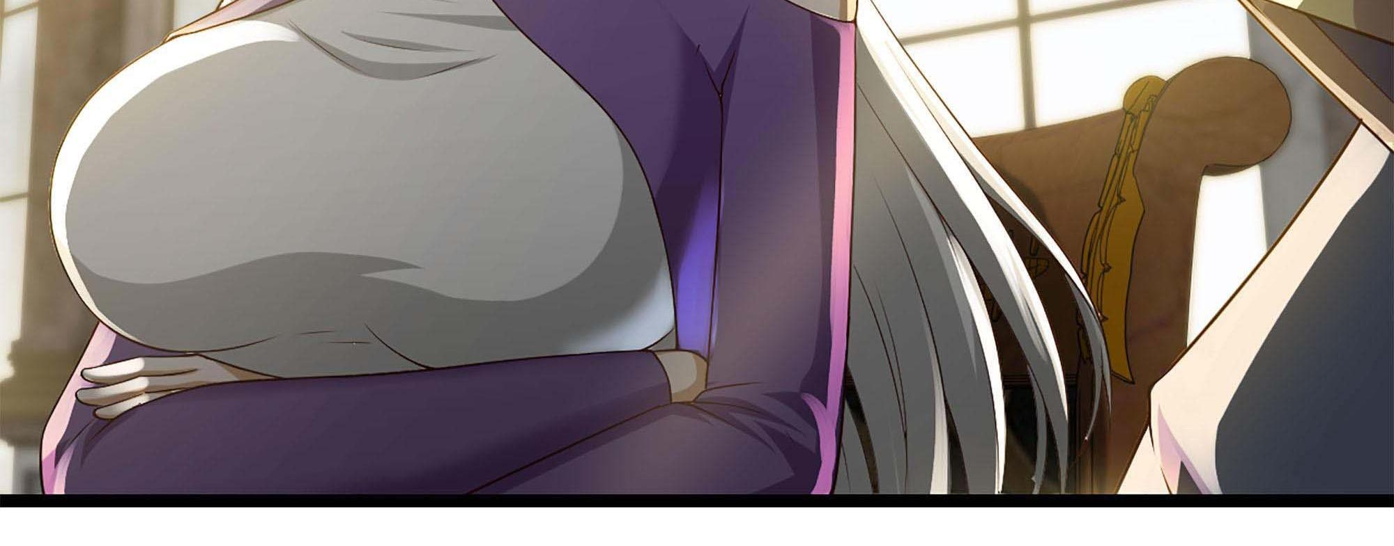 My Wife Is a Demon Queen Chap 240 - Next Chap 241