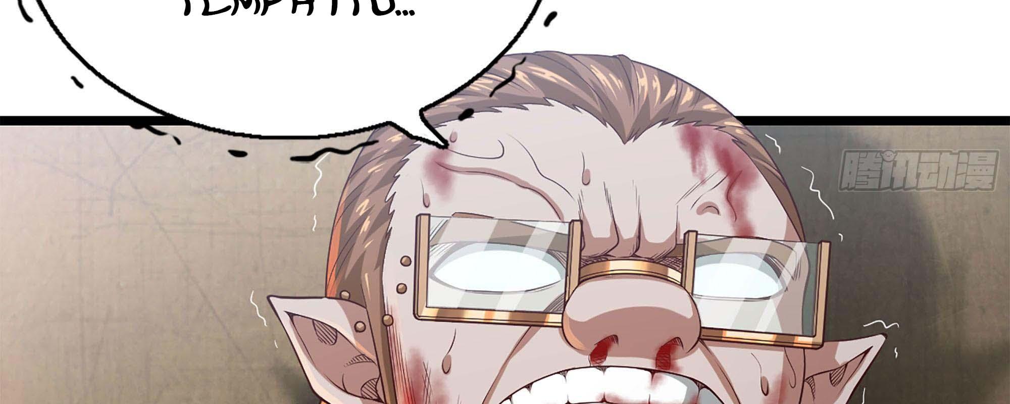 My Wife Is a Demon Queen Chap 240 - Next Chap 241